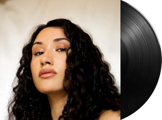 Rose In The Dark - Cleo Soul